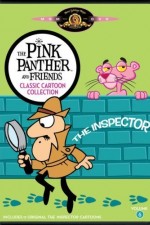 S1 E1 The Pink Panther Show Season 1 Episode 1